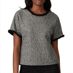 Waverly Grey Women's Yanna Top